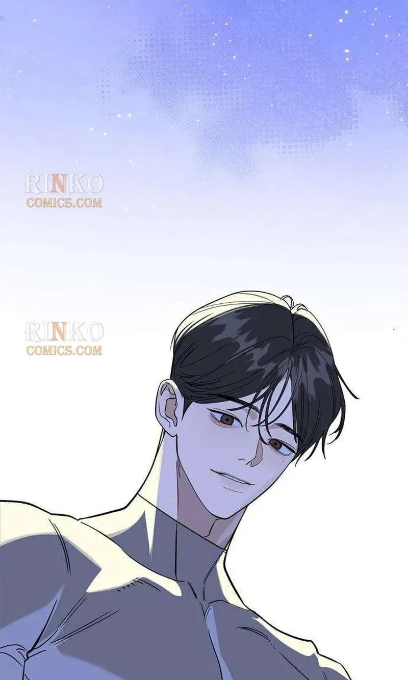 Immortal Boyfriend Chapter 9 page 118