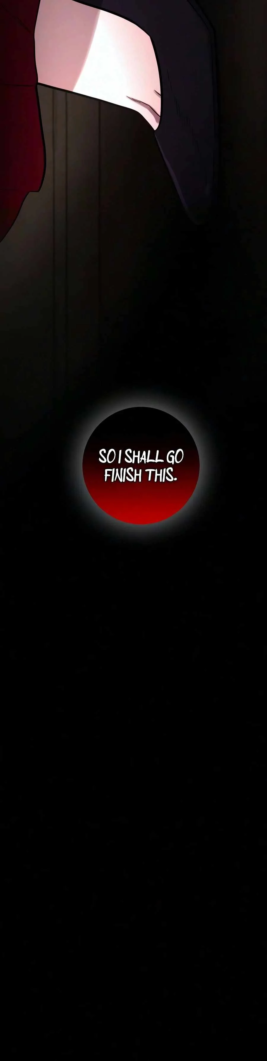 Immortal's Way of Life Chapter 21 page 3