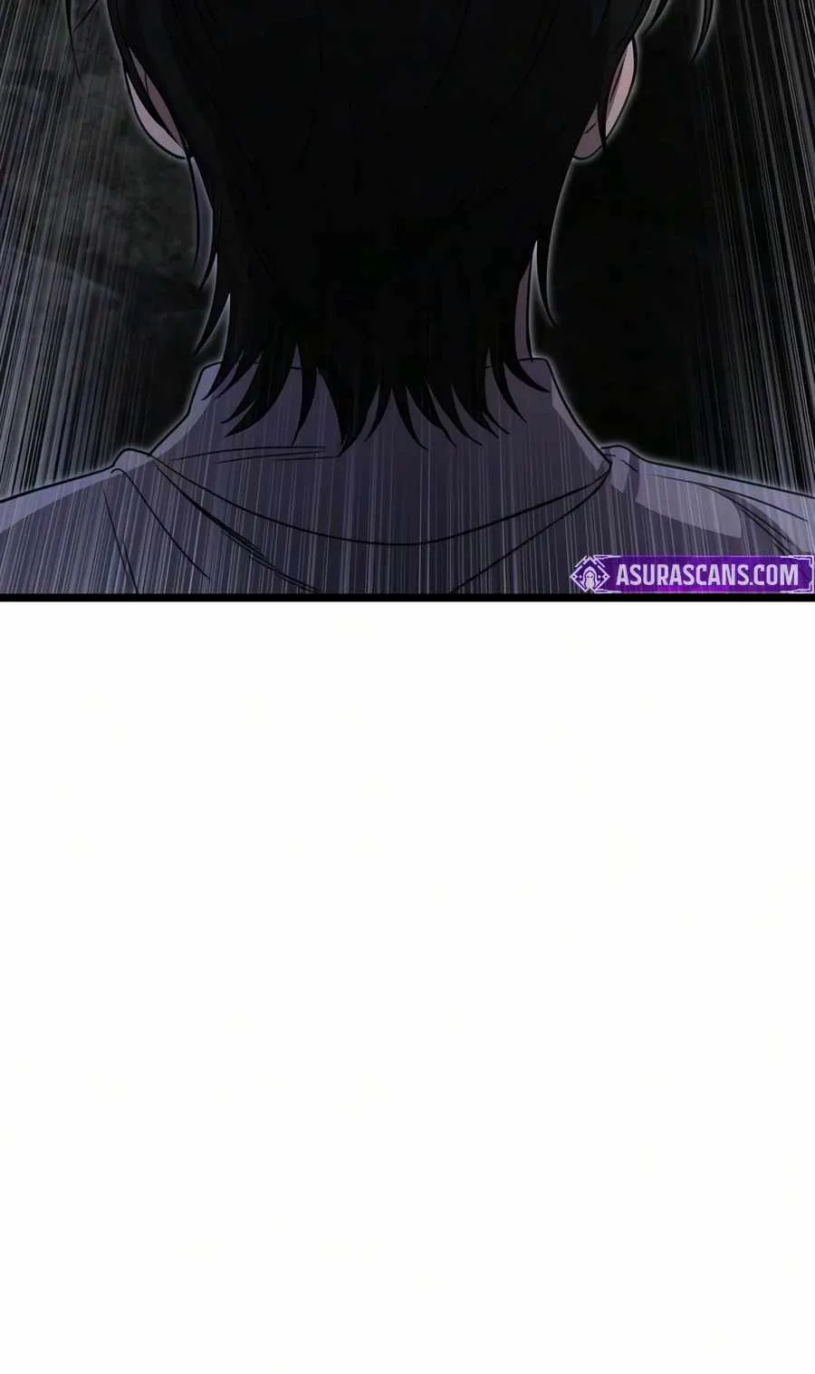 Immortal's Way of Life Chapter 21 page 13