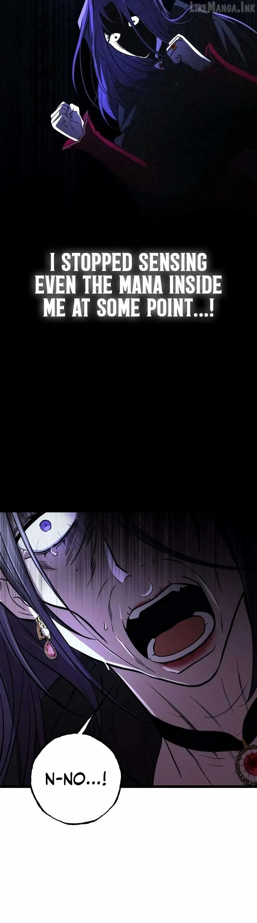 Immortal's Way of Life Chapter 22 page 17