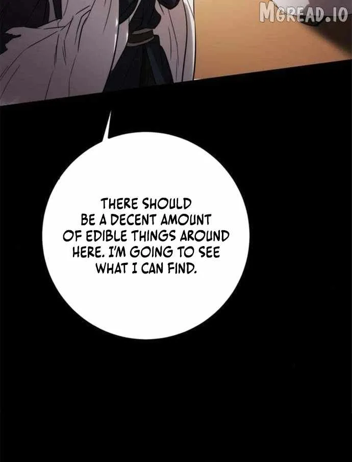 Immortal's Way of Life Chapter 9 page 24
