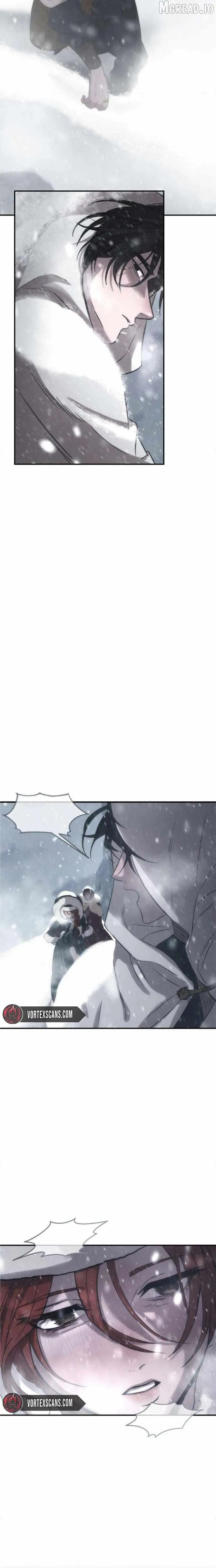 Immortal's Way of Life Chapter 9 page 2