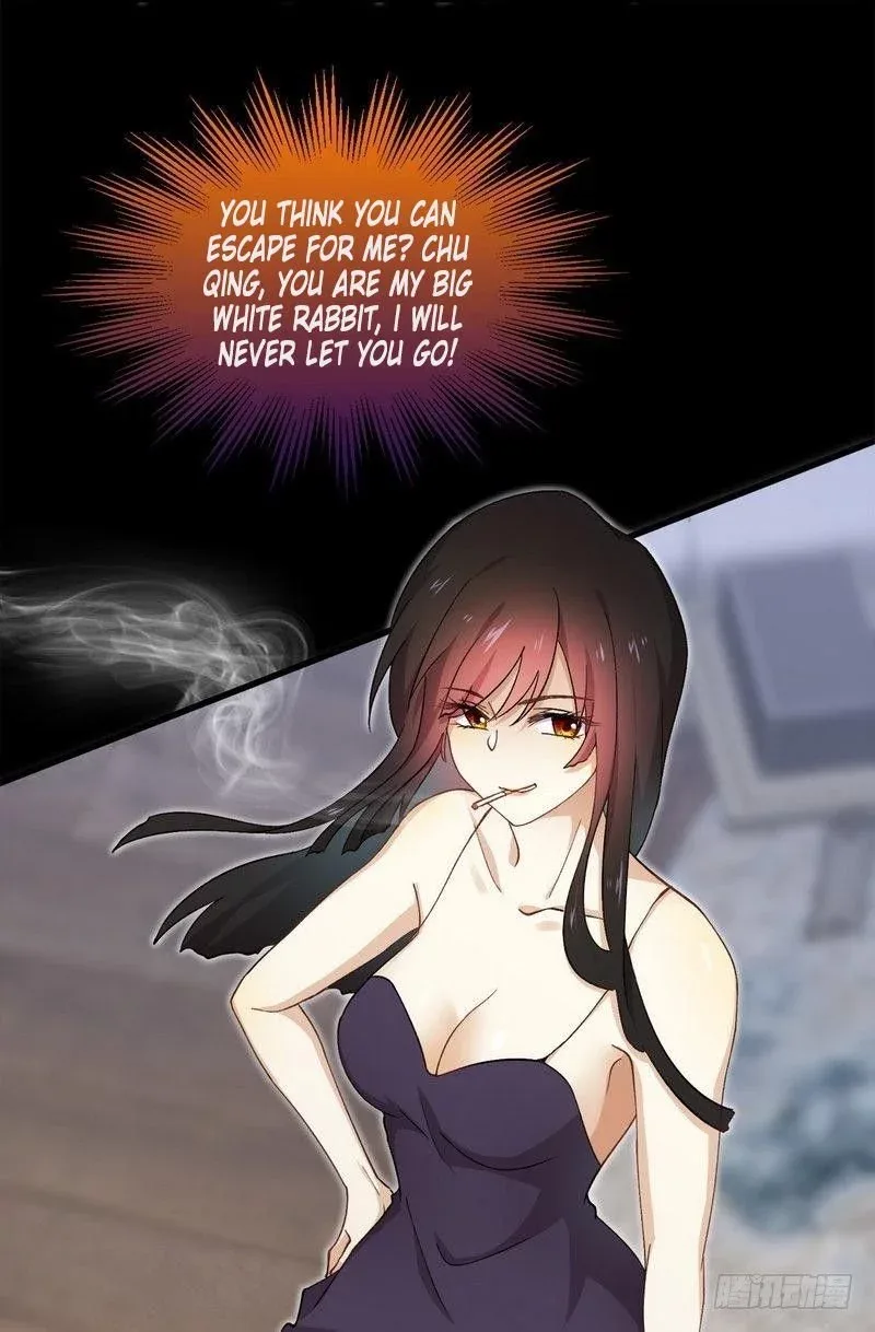 Immortal Swordsman in The Reverse World Chapter 1 page 44
