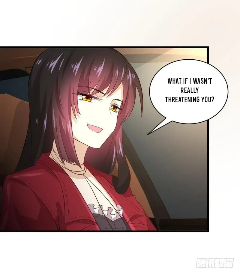 Immortal Swordsman in The Reverse World Chapter 10 page 6