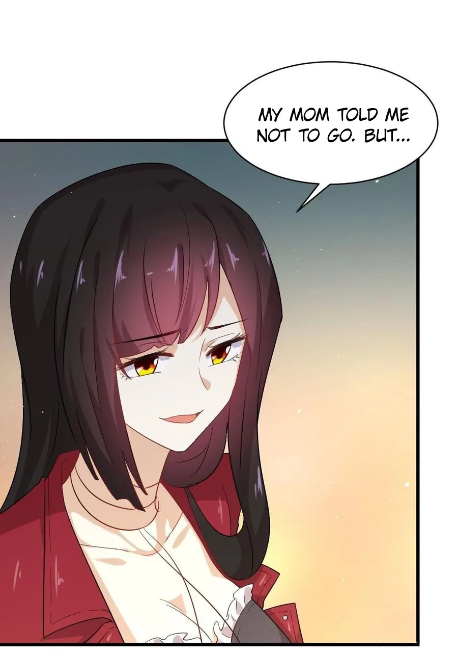 Immortal Swordsman in The Reverse World Chapter 100 page 7