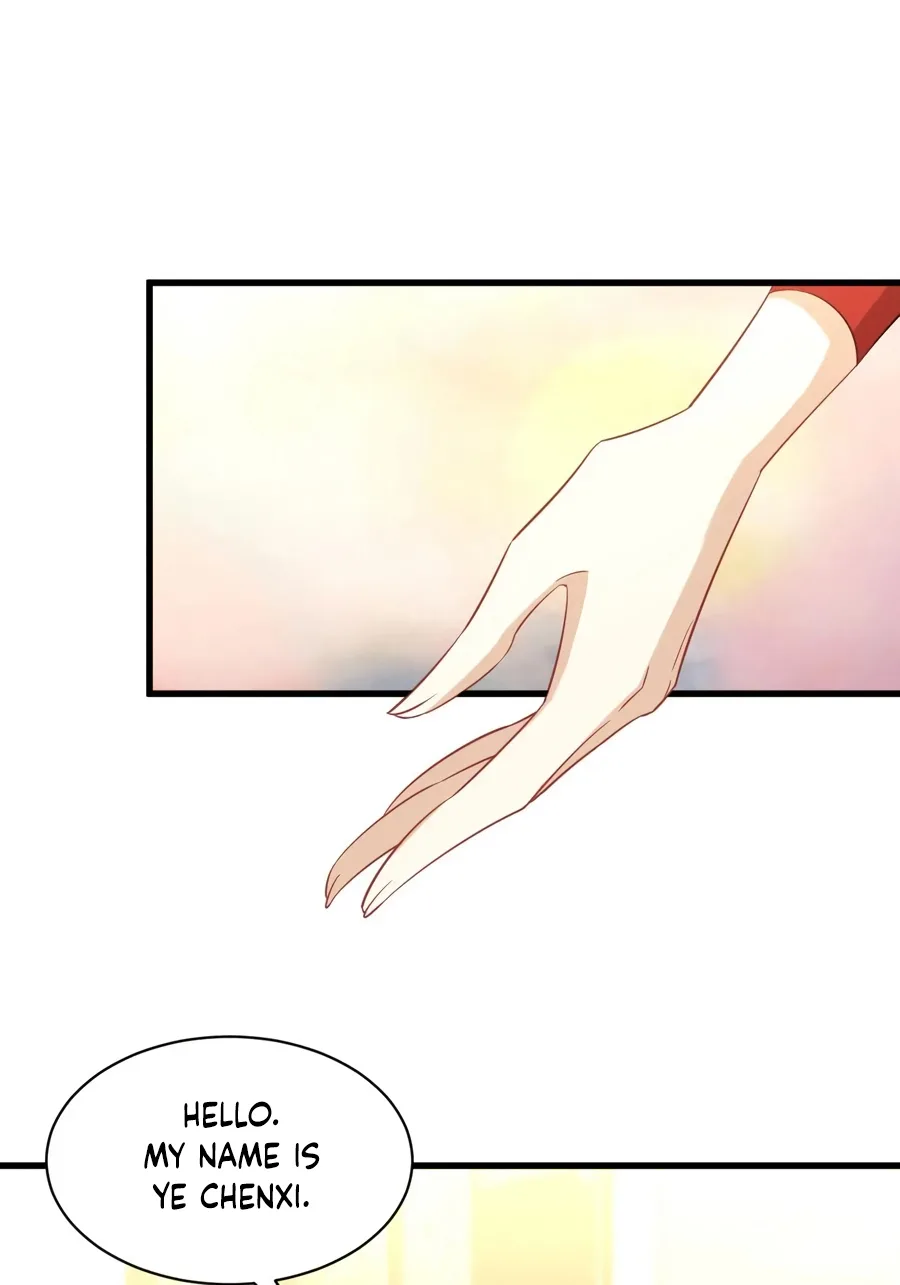 Immortal Swordsman in The Reverse World Chapter 107 page 30