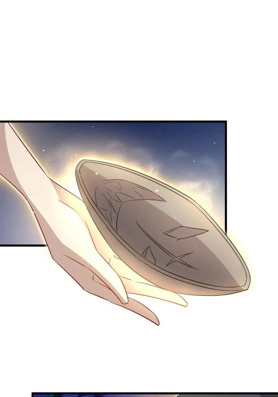 Immortal Swordsman in The Reverse World Chapter 107 page 44