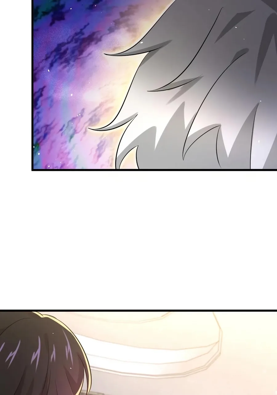Immortal Swordsman in The Reverse World Chapter 107 page 45