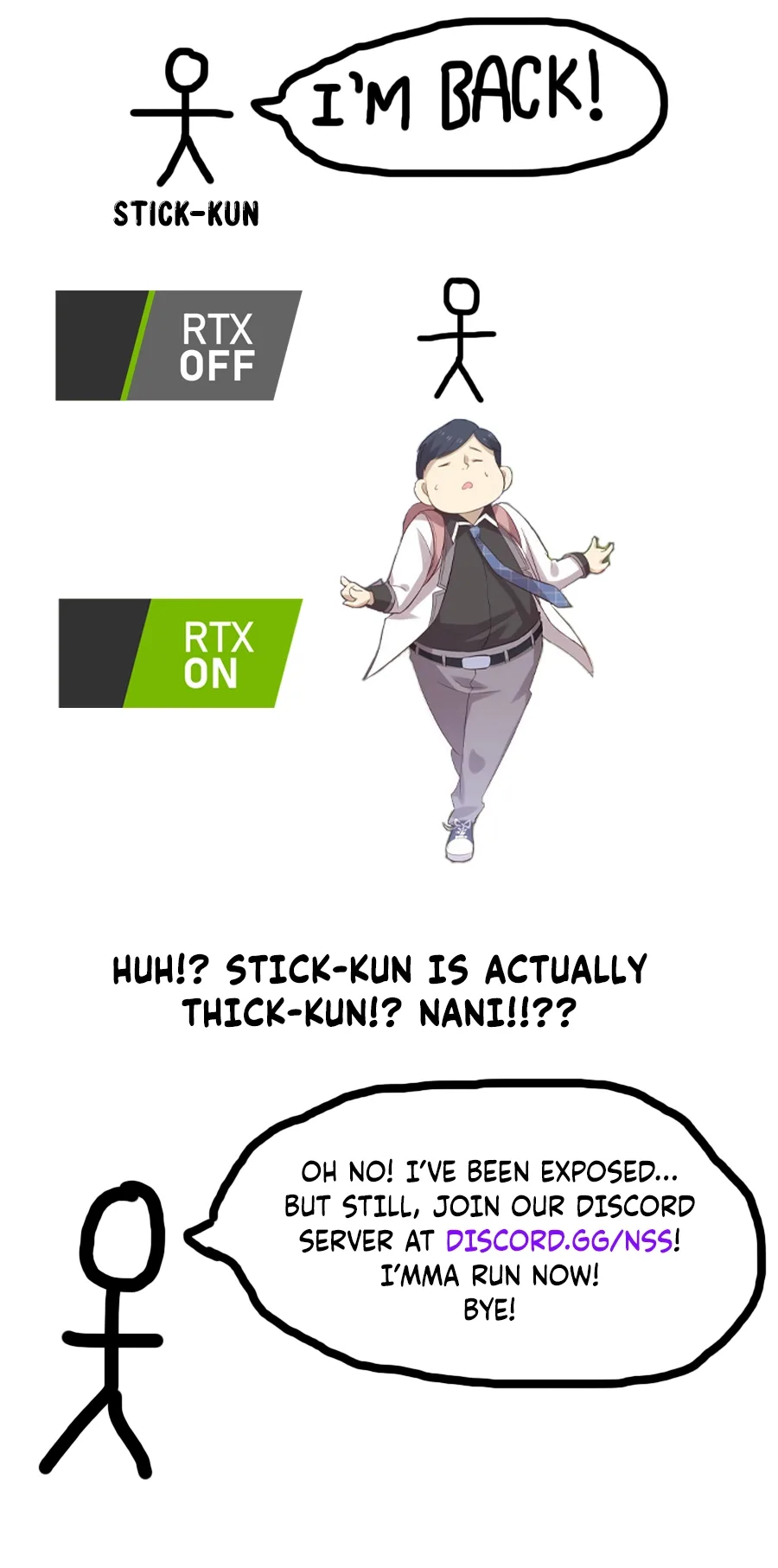 Immortal Swordsman in The Reverse World Chapter 107 page 53