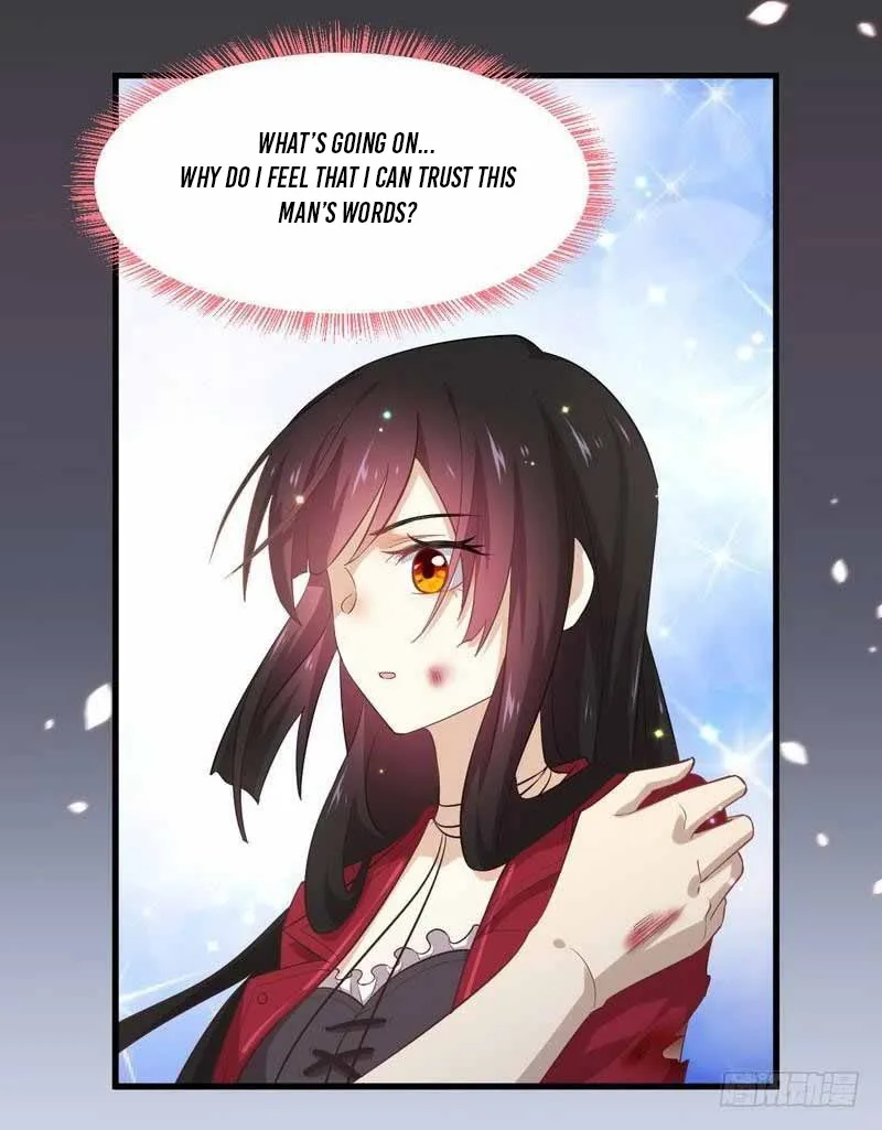 Immortal Swordsman in The Reverse World Chapter 12 page 5