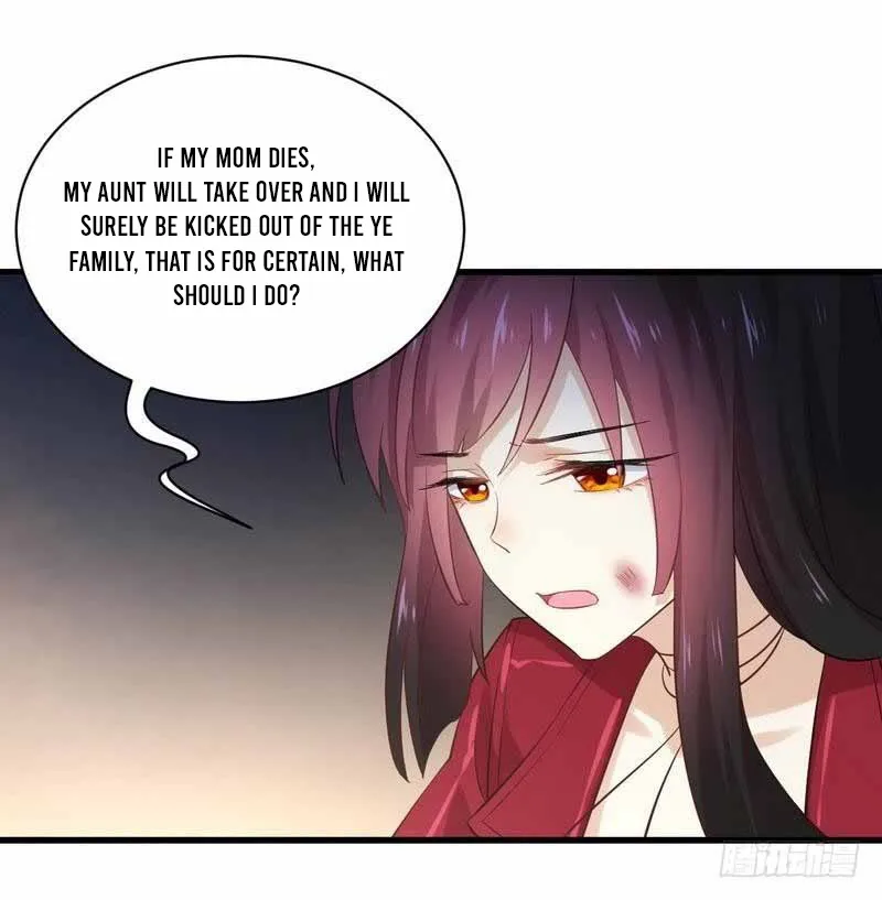 Immortal Swordsman in The Reverse World Chapter 12 page 3