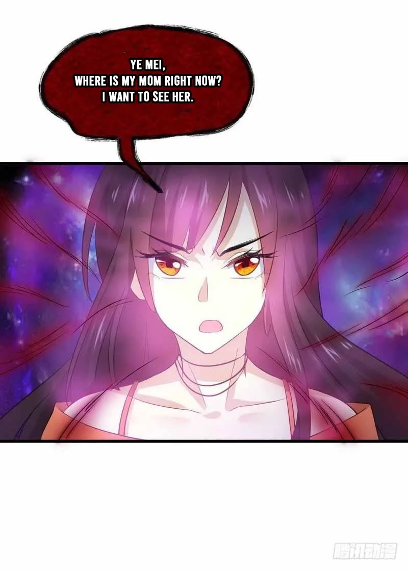Immortal Swordsman in The Reverse World Chapter 12 page 20