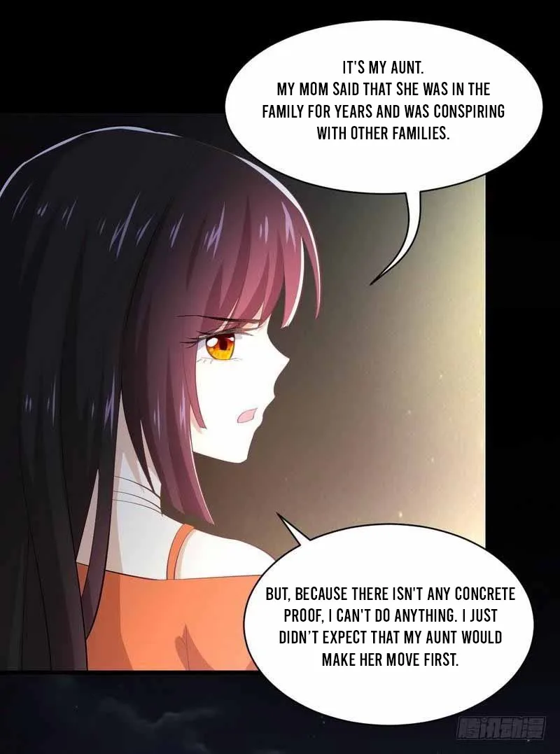 Immortal Swordsman in The Reverse World Chapter 12 page 13