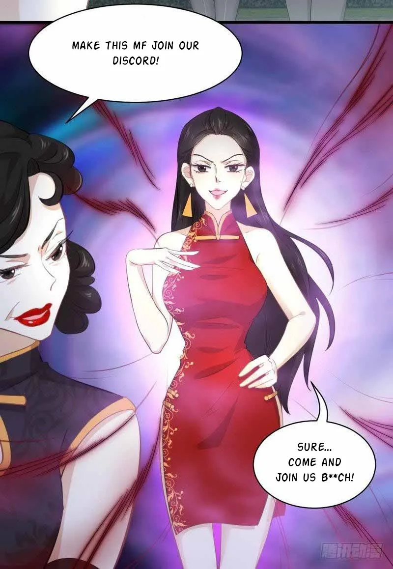 Immortal Swordsman in The Reverse World Chapter 12 page 26