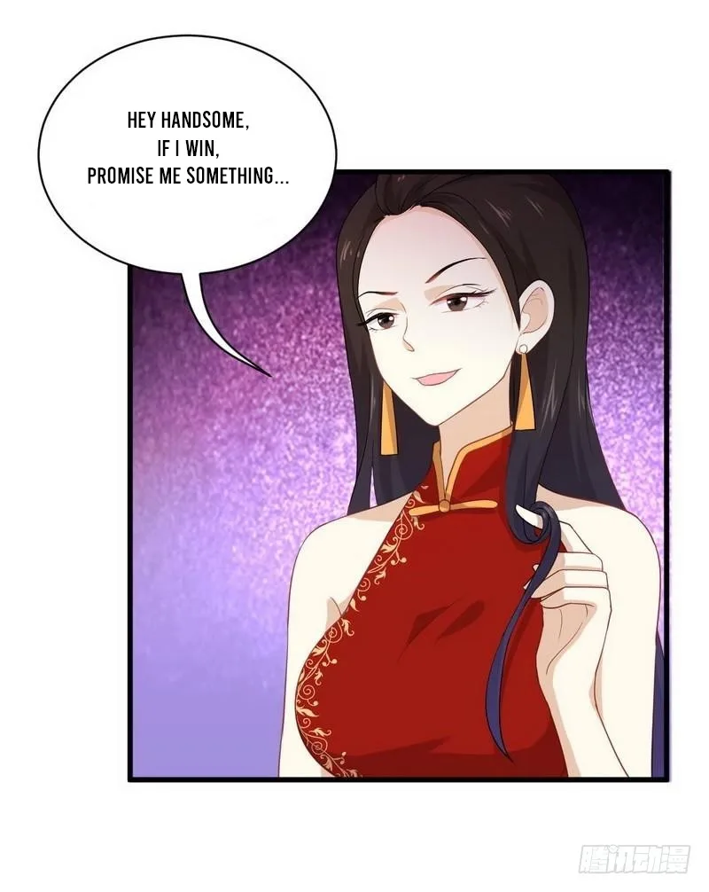 Immortal Swordsman in The Reverse World Chapter 13 page 5