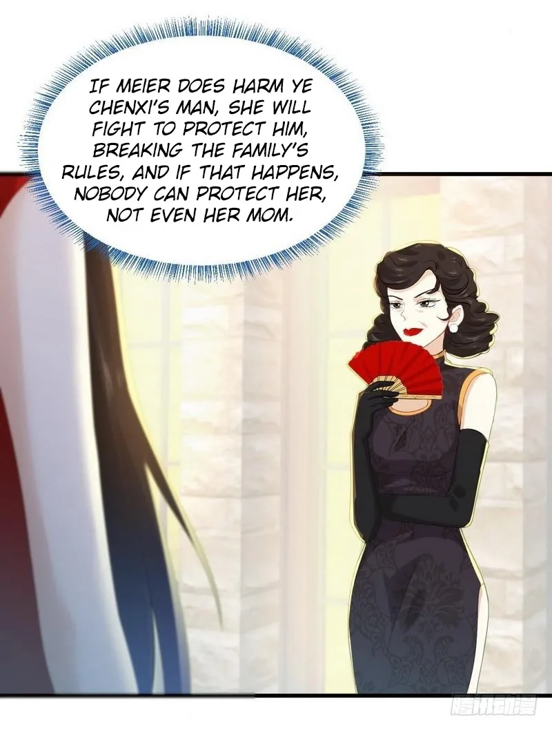 Immortal Swordsman in The Reverse World Chapter 13 page 4