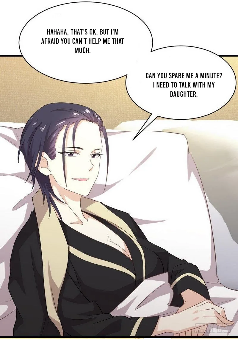 Immortal Swordsman in The Reverse World Chapter 13 page 30