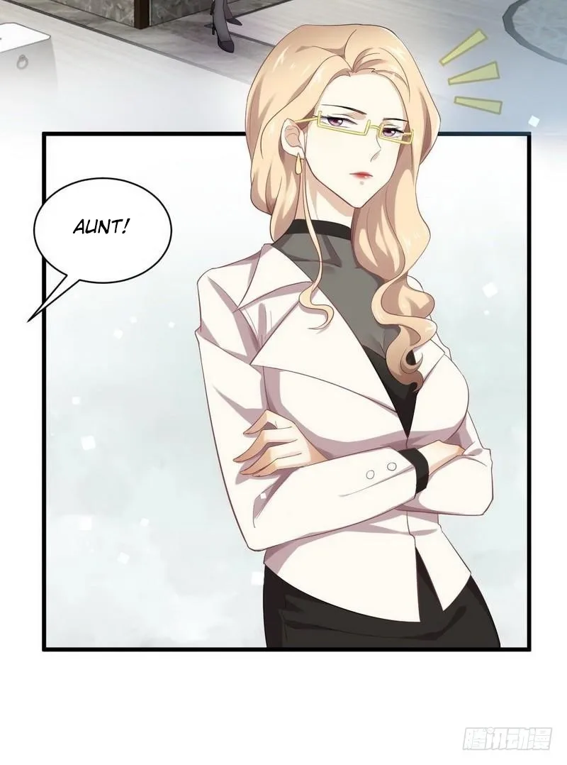 Immortal Swordsman in The Reverse World Chapter 13 page 19