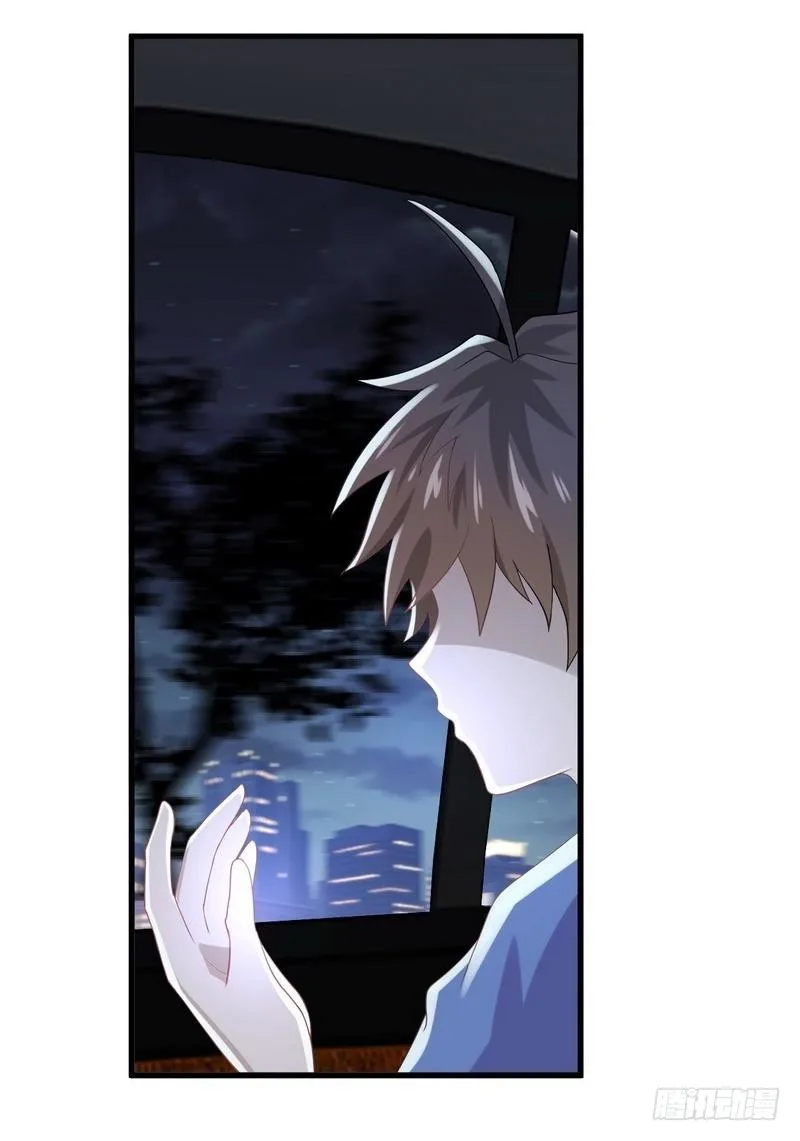 Immortal Swordsman in The Reverse World Chapter 15 page 5