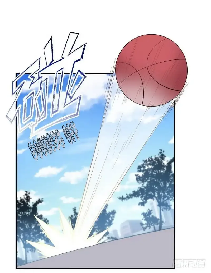 Immortal Swordsman in The Reverse World Chapter 16 page 8