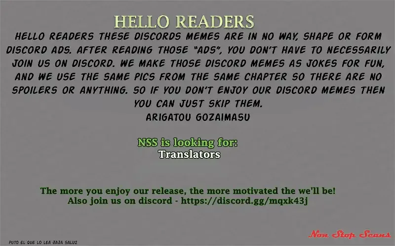 Immortal Swordsman in The Reverse World Chapter 18 page 31