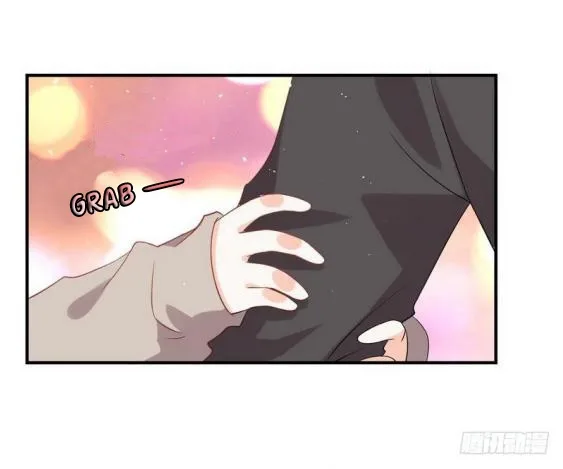 Immortal Swordsman in The Reverse World Chapter 19 page 19