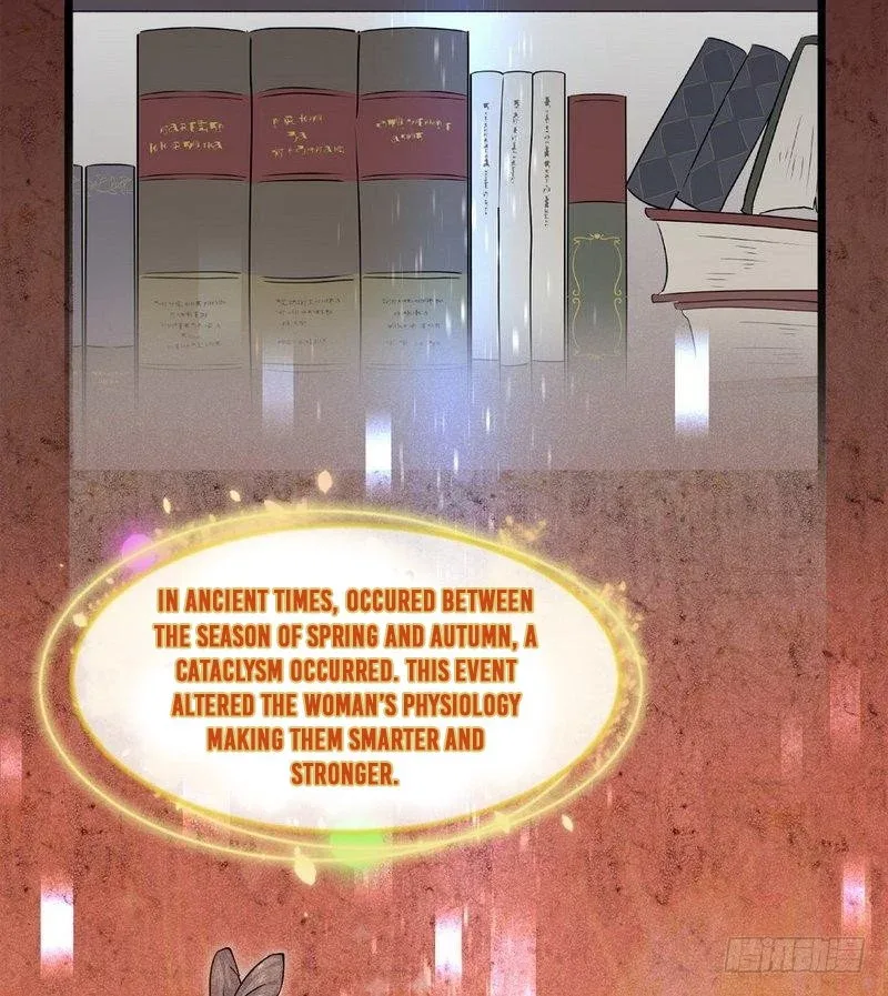 Immortal Swordsman in The Reverse World Chapter 2 page 5
