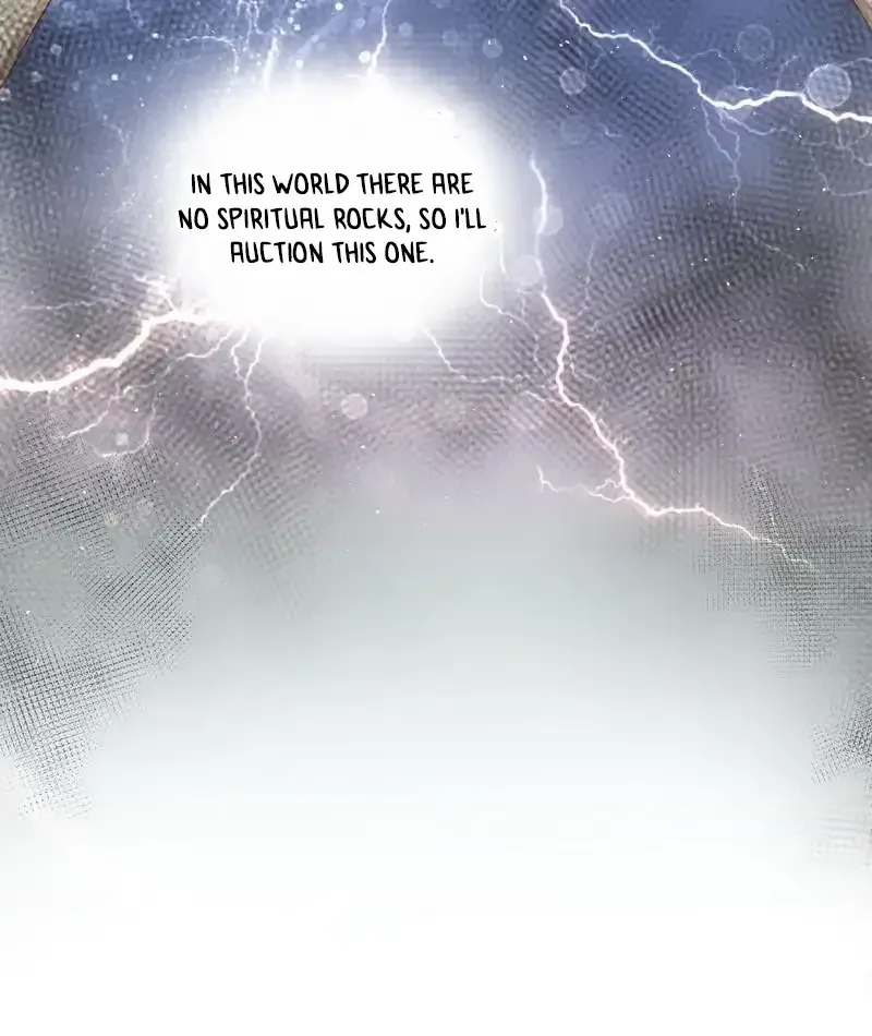 Immortal Swordsman in The Reverse World Chapter 20 page 16
