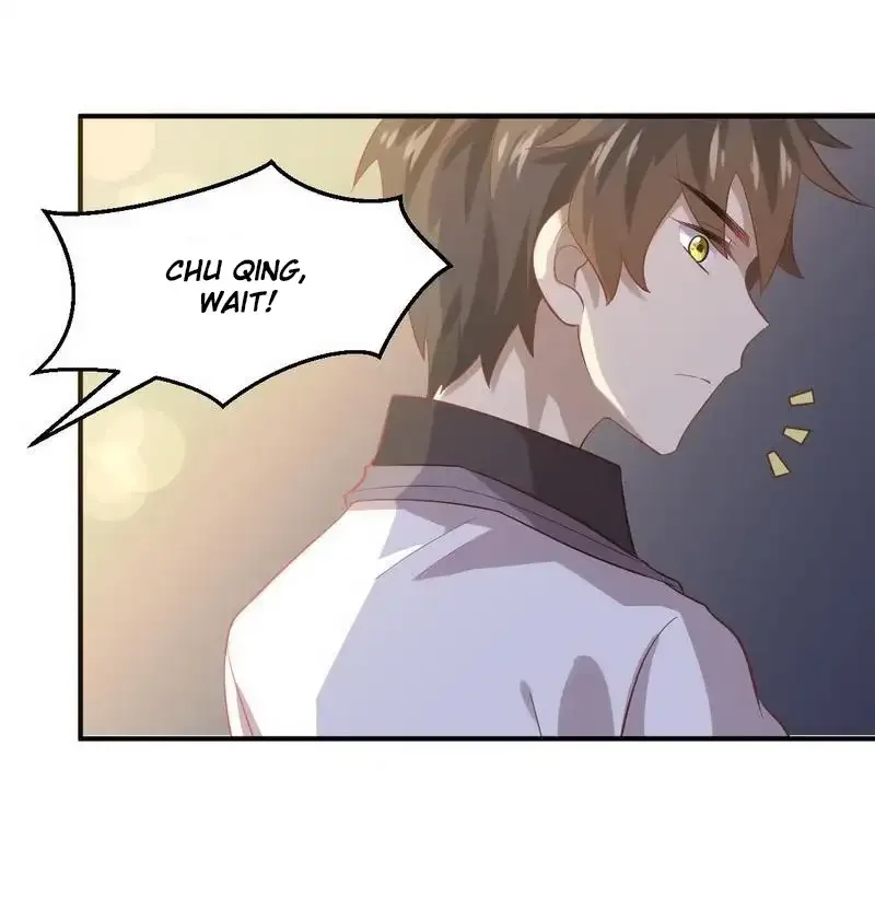 Immortal Swordsman in The Reverse World Chapter 20 page 26