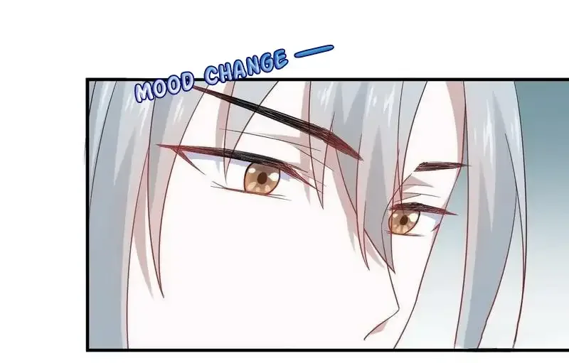 Immortal Swordsman in The Reverse World Chapter 21 page 24