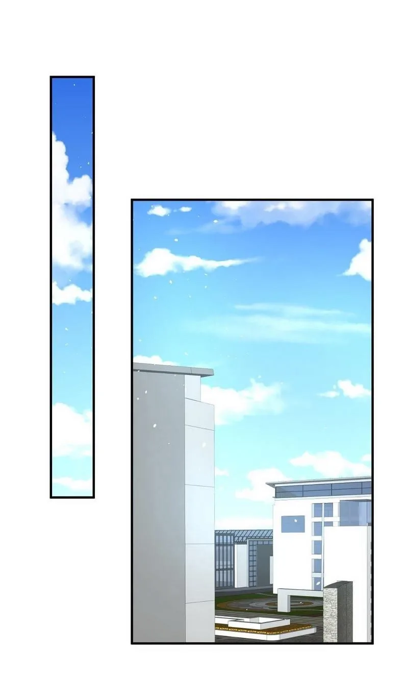 Immortal Swordsman in The Reverse World Chapter 22 page 23