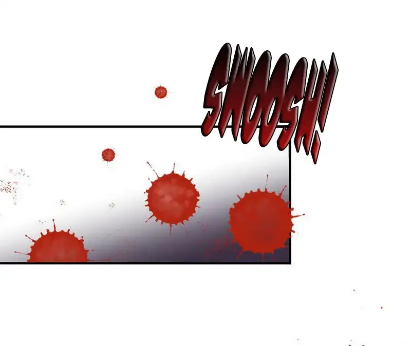 Immortal Swordsman in The Reverse World Chapter 24 page 3