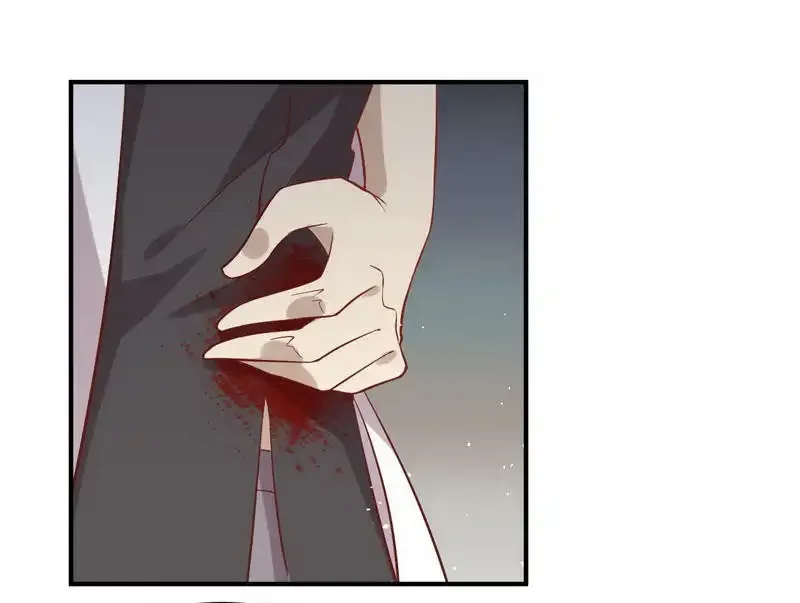 Immortal Swordsman in The Reverse World Chapter 24 page 25