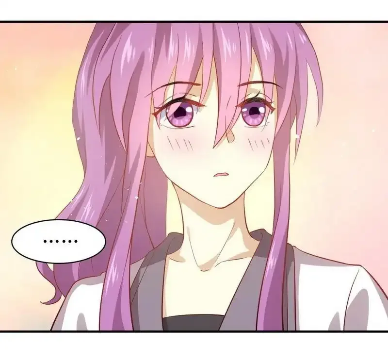 Immortal Swordsman in The Reverse World Chapter 24 page 32