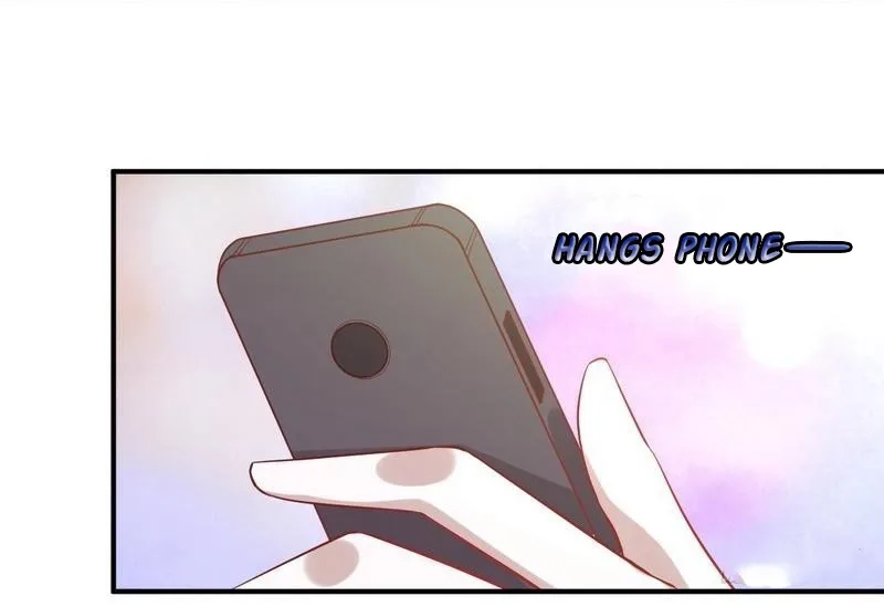 Immortal Swordsman in The Reverse World Chapter 25 page 13