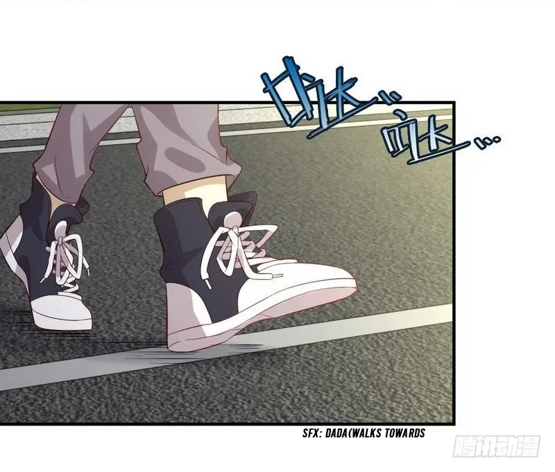 Immortal Swordsman in The Reverse World Chapter 25 page 39