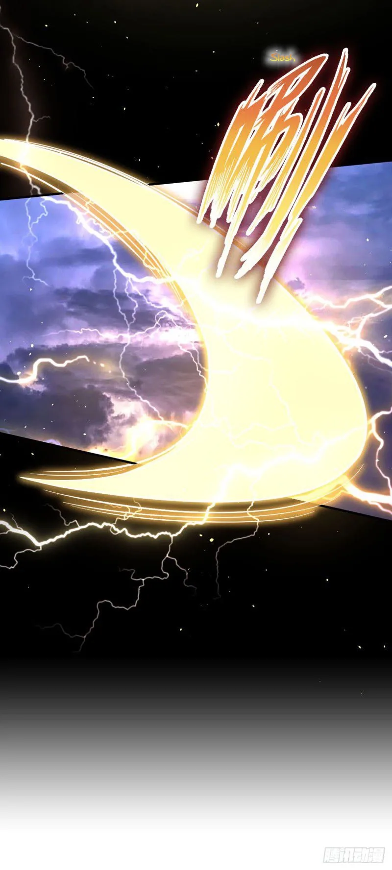Immortal Swordsman in The Reverse World Chapter 26 page 9