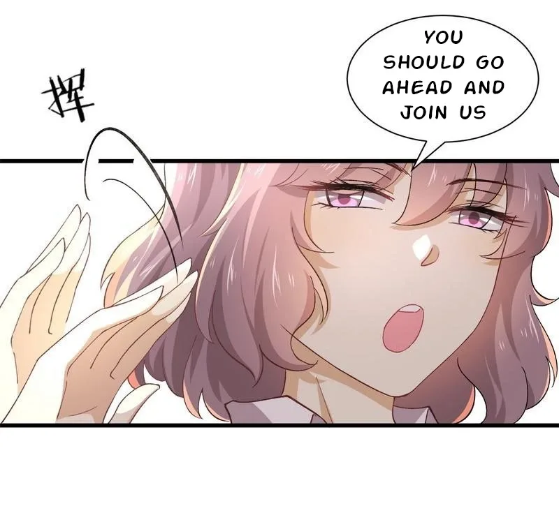 Immortal Swordsman in The Reverse World Chapter 3 page 31