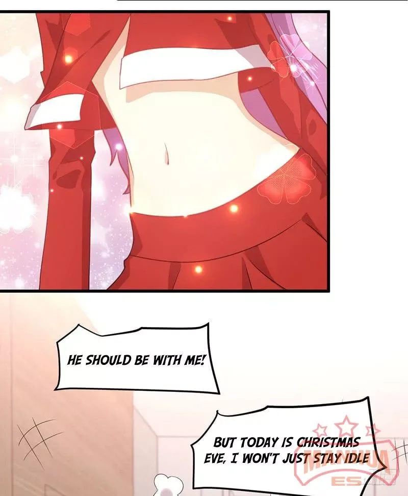 Immortal Swordsman in The Reverse World Chapter 41.2 page 3