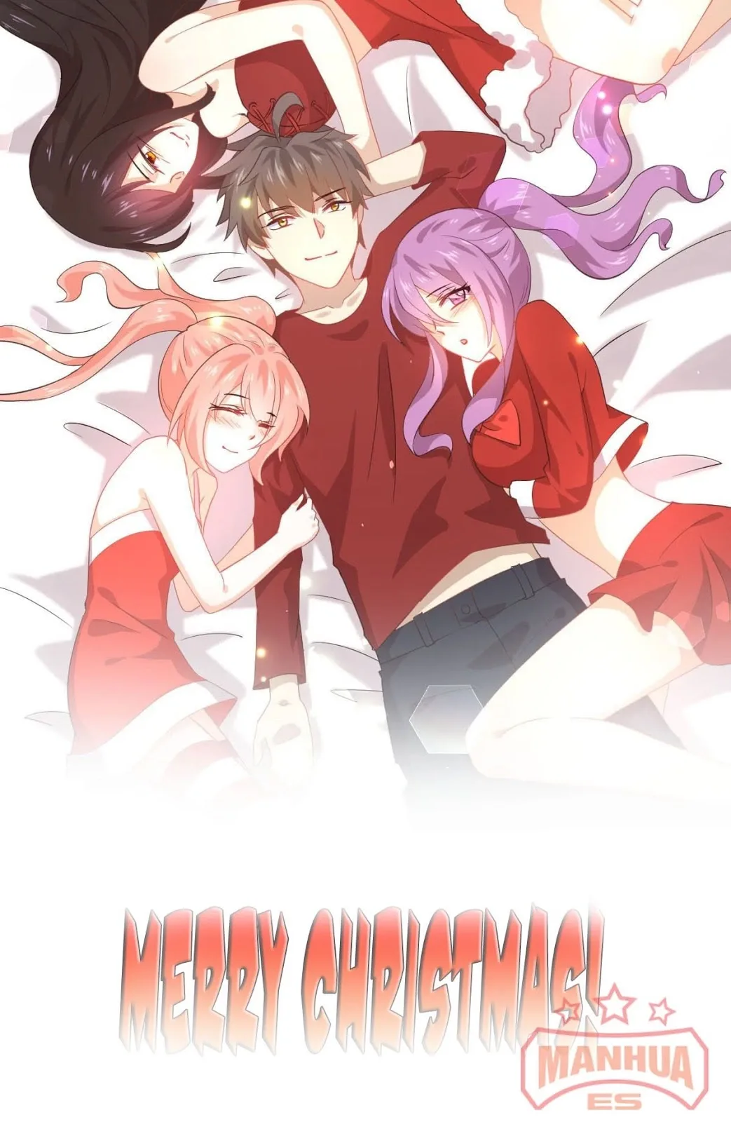 Immortal Swordsman in The Reverse World Chapter 41.2 page 7
