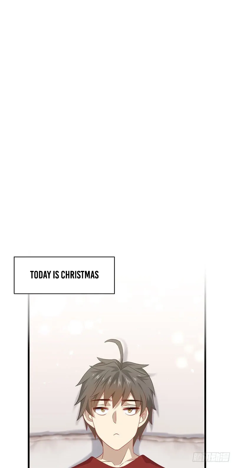 Immortal Swordsman in The Reverse World Chapter 41.5 page 2