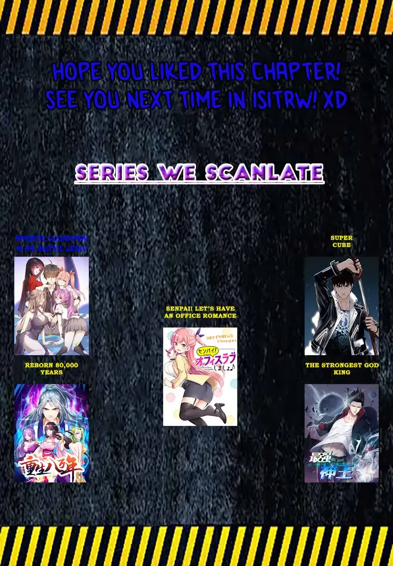 Immortal Swordsman in The Reverse World Chapter 42 page 24