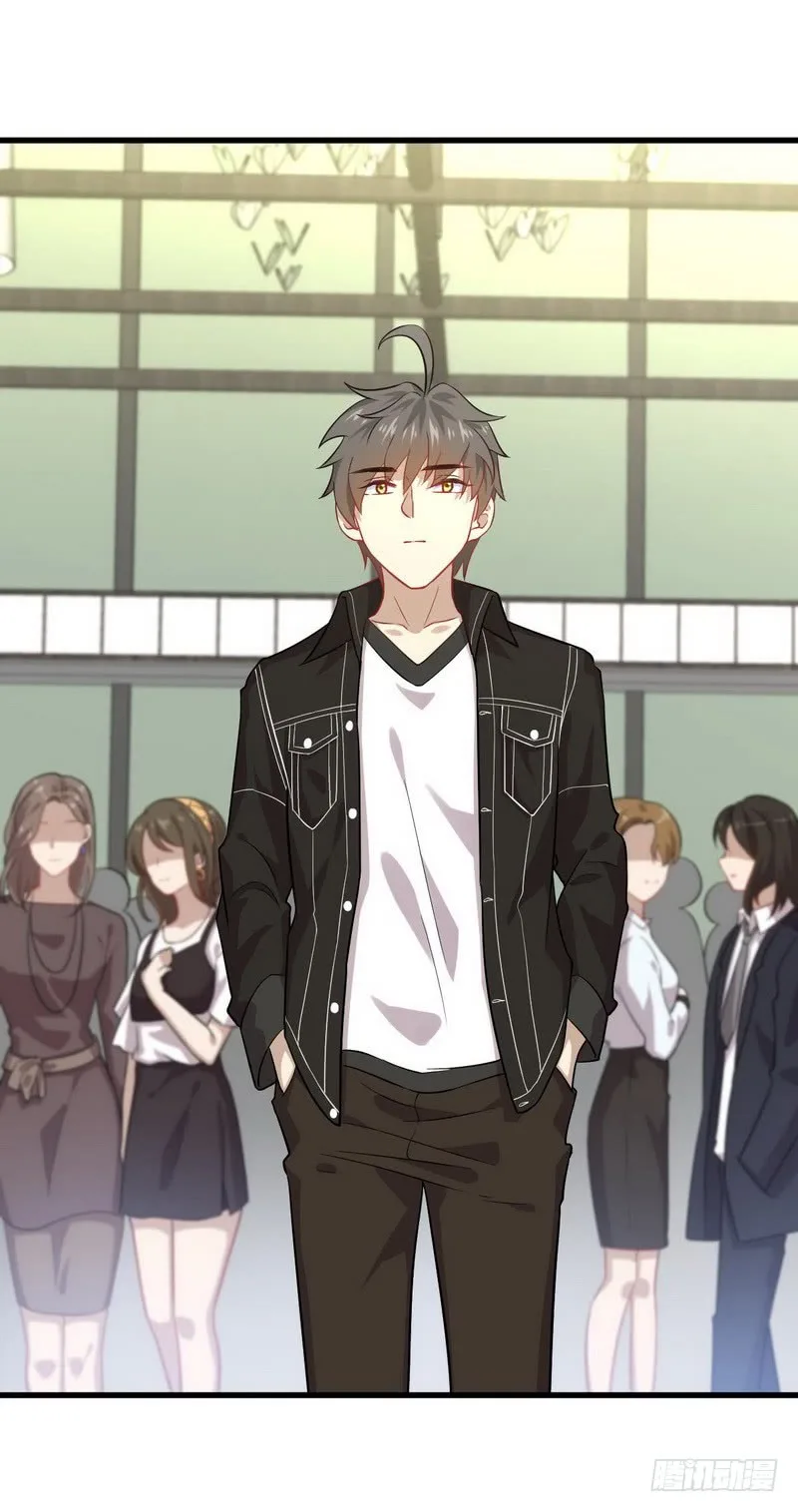 Immortal Swordsman in The Reverse World Chapter 43 page 14