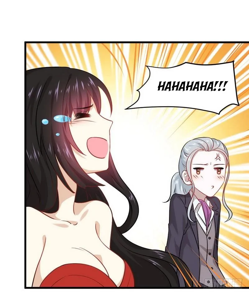 Immortal Swordsman in The Reverse World Chapter 45 page 22