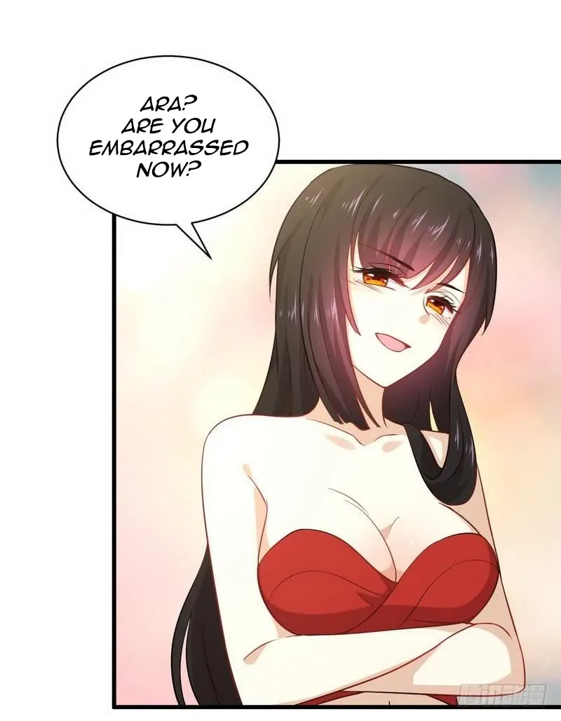 Immortal Swordsman in The Reverse World Chapter 45 page 13