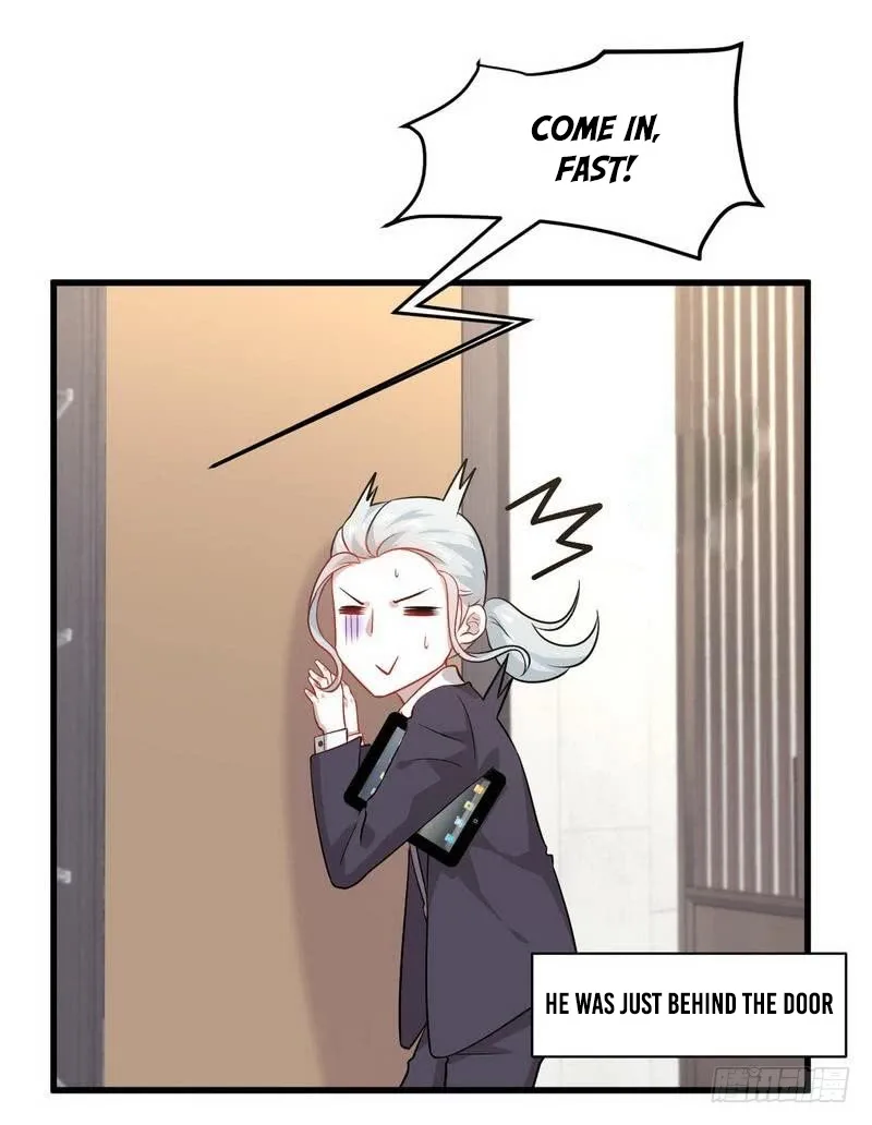 Immortal Swordsman in The Reverse World Chapter 45 page 15