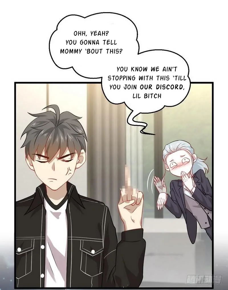Immortal Swordsman in The Reverse World Chapter 47 page 38