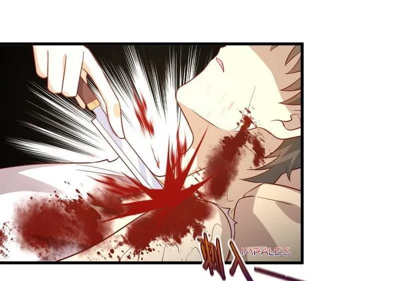 Immortal Swordsman in The Reverse World Chapter 49 page 19