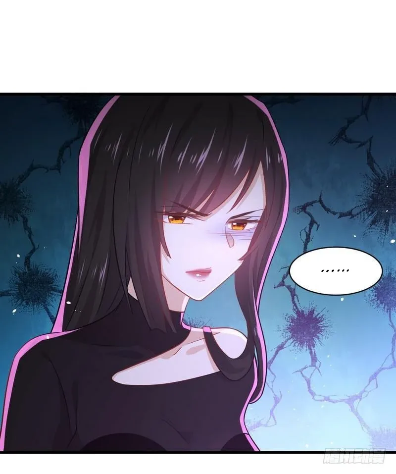 Immortal Swordsman in The Reverse World Chapter 49 page 17