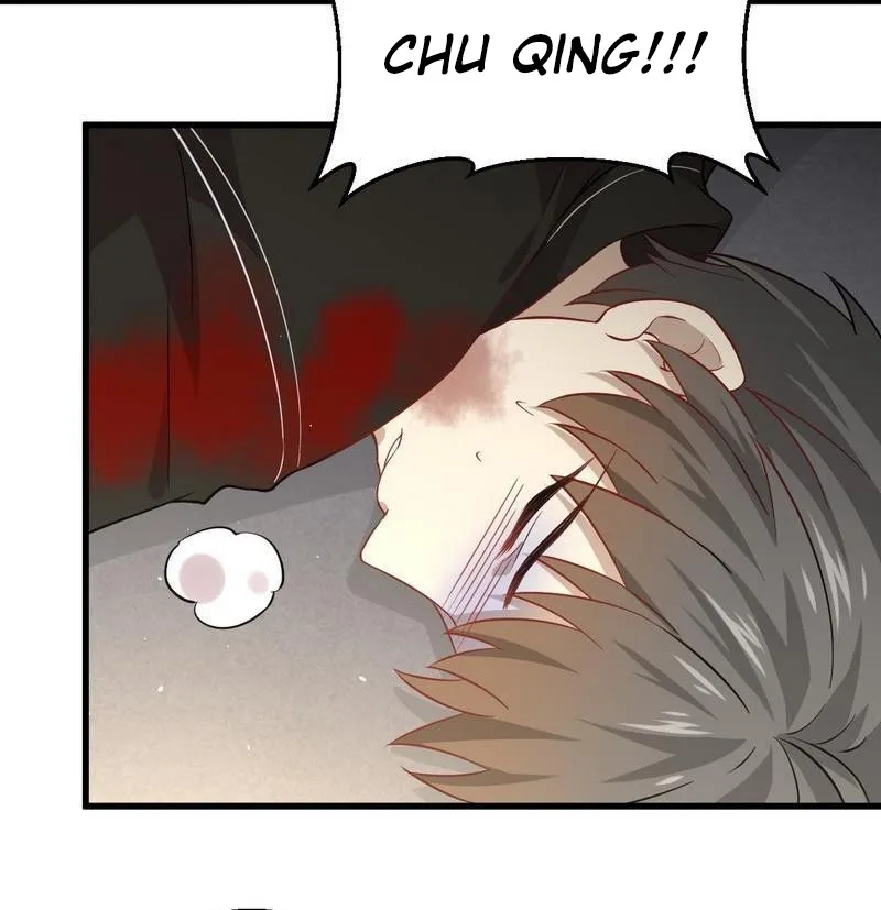 Immortal Swordsman in The Reverse World Chapter 49 page 10